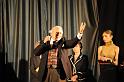 Premiazione Rassegna Teatrale 2010 (85)